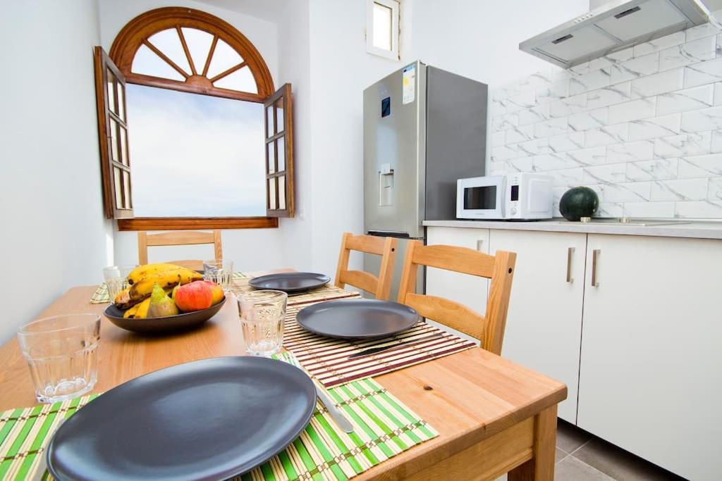 Apartament El Charco I - By Az Arrecife (Lanzarote)